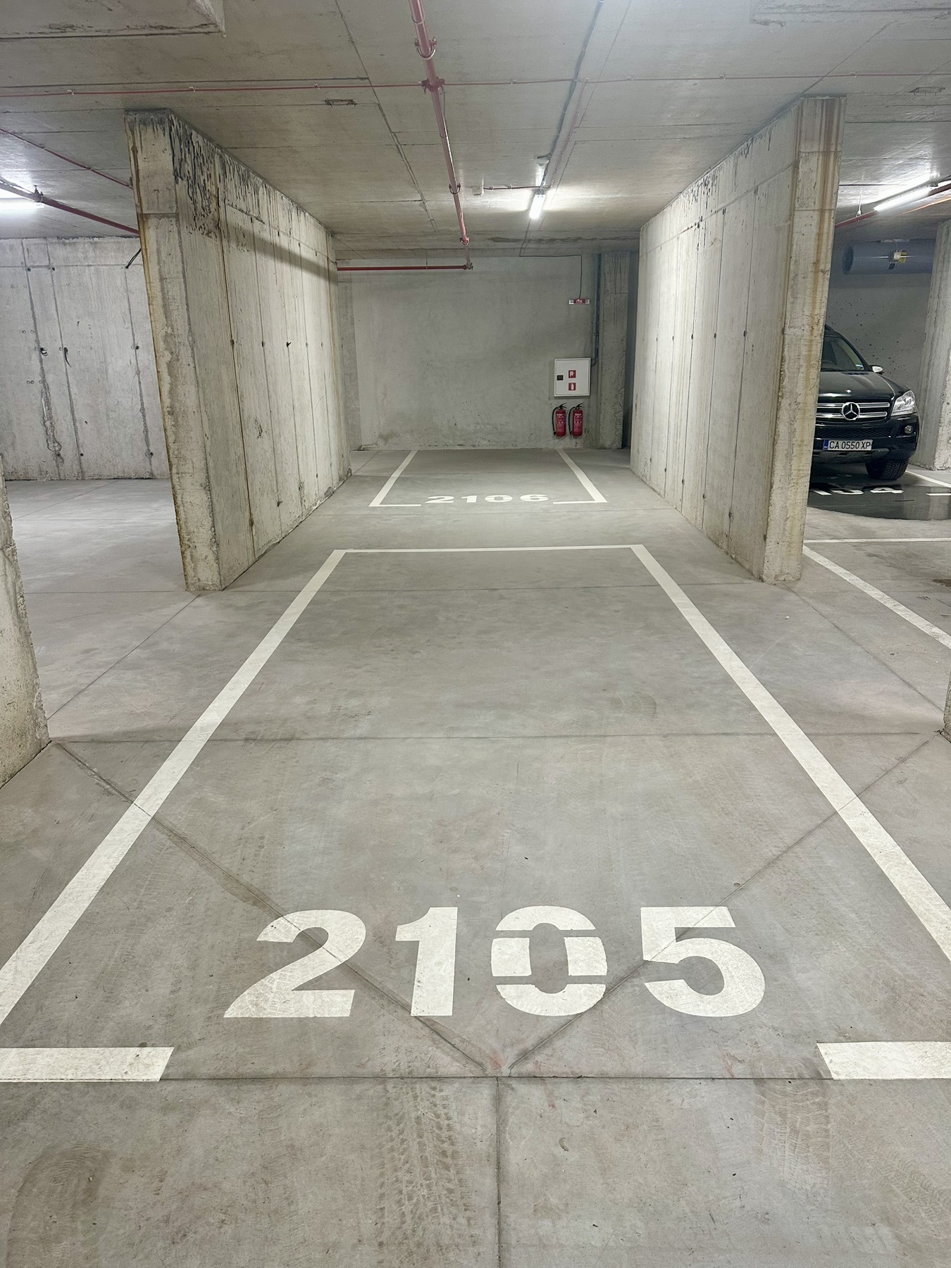 ������� 3-����� | Imot.bg � ����������� 16