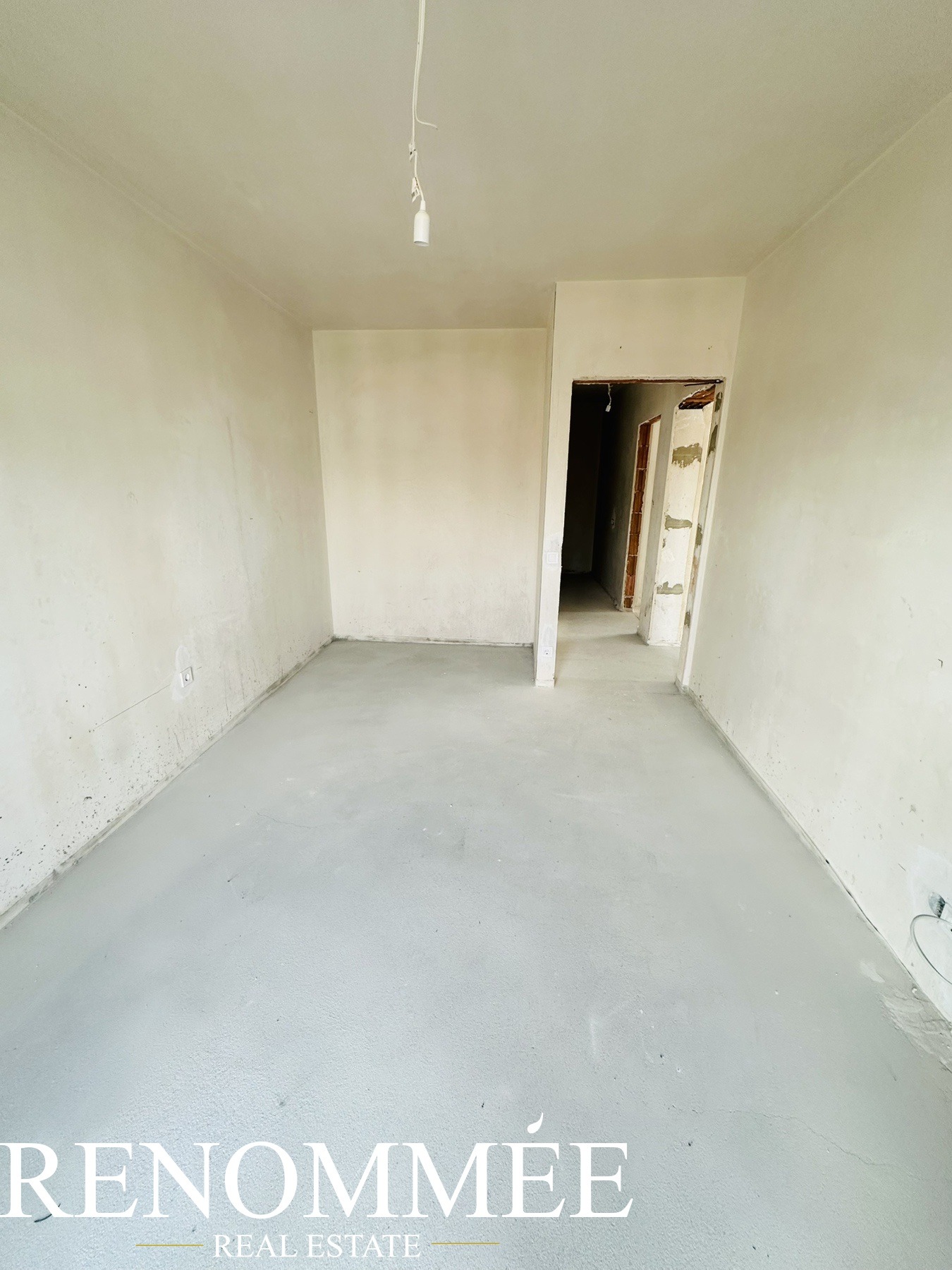 ������� 3-����� | Imot.bg � ����������� 10