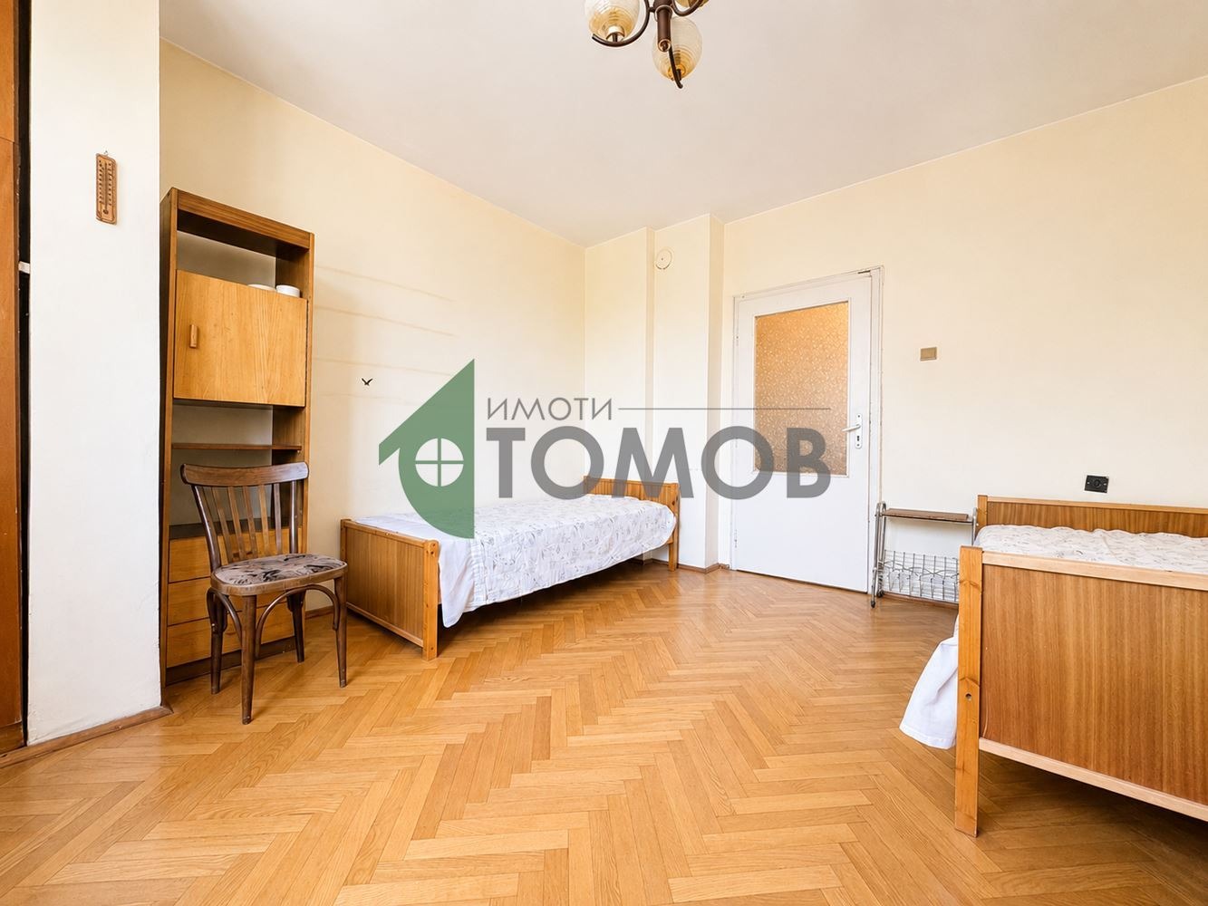 ������� 3-����� | Imot.bg � ����������� 2