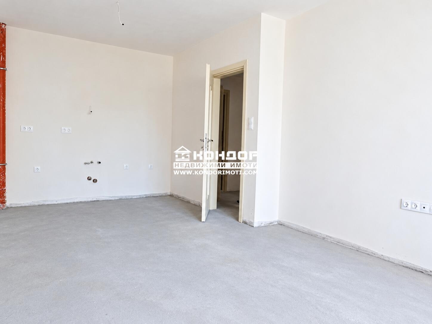 ������� 3-����� | Imot.bg � ����������� 2
