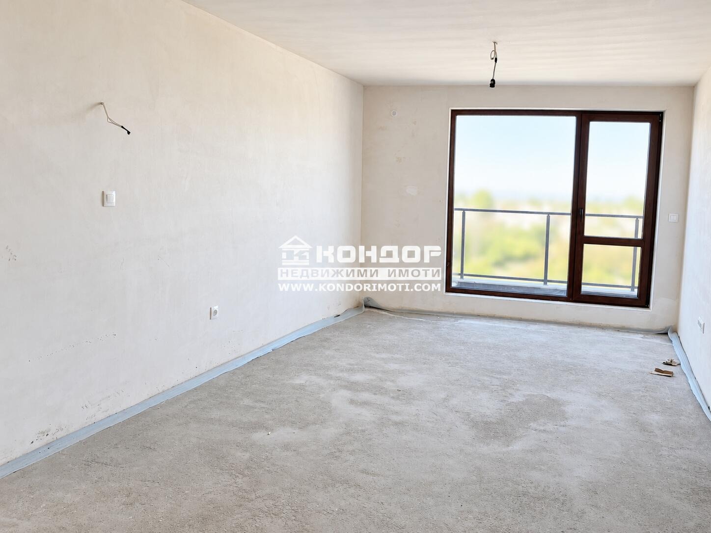 ������� 3-����� | Imot.bg � ����������� 3