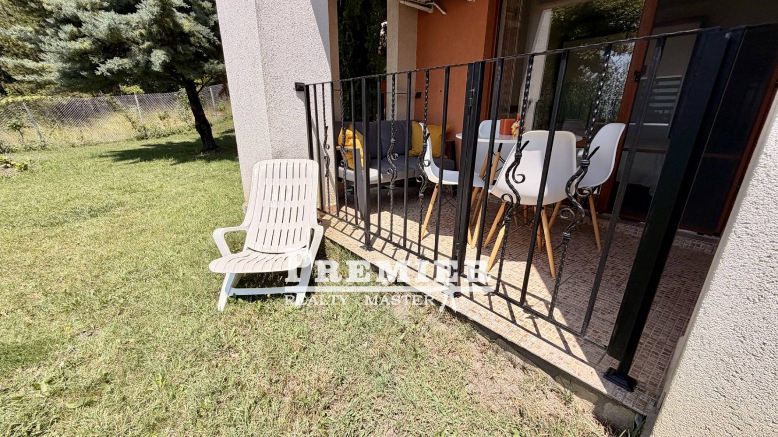 ������� 3-����� | Imot.bg � ����������� 4