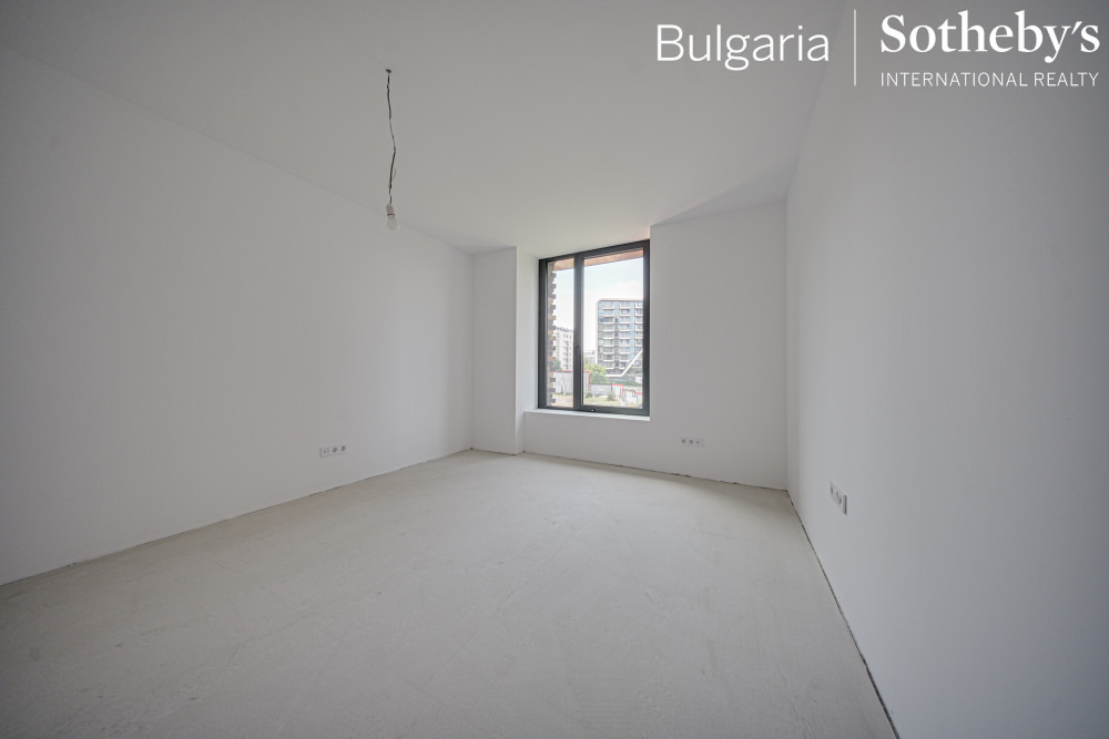 ������� 4-����� | Imot.bg � ����������� 15