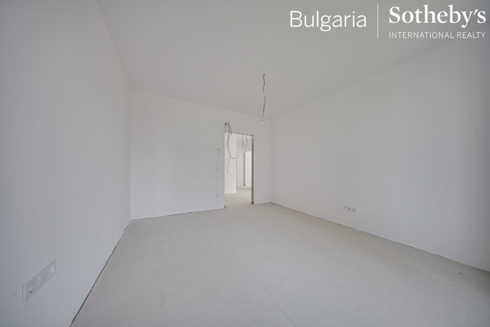 ������� 4-����� | Imot.bg � ����������� 16