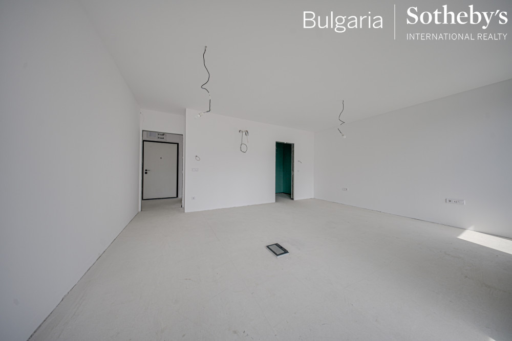 ������� 4-����� | Imot.bg � ����������� 6