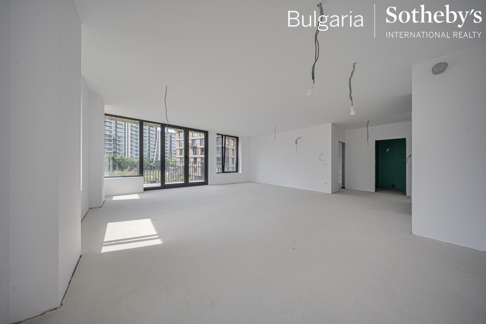 ������� 4-����� | Imot.bg � ����������� 2