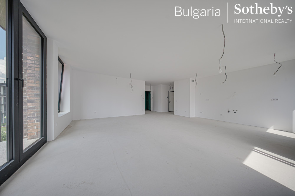 ������� 4-����� | Imot.bg � ����������� 11