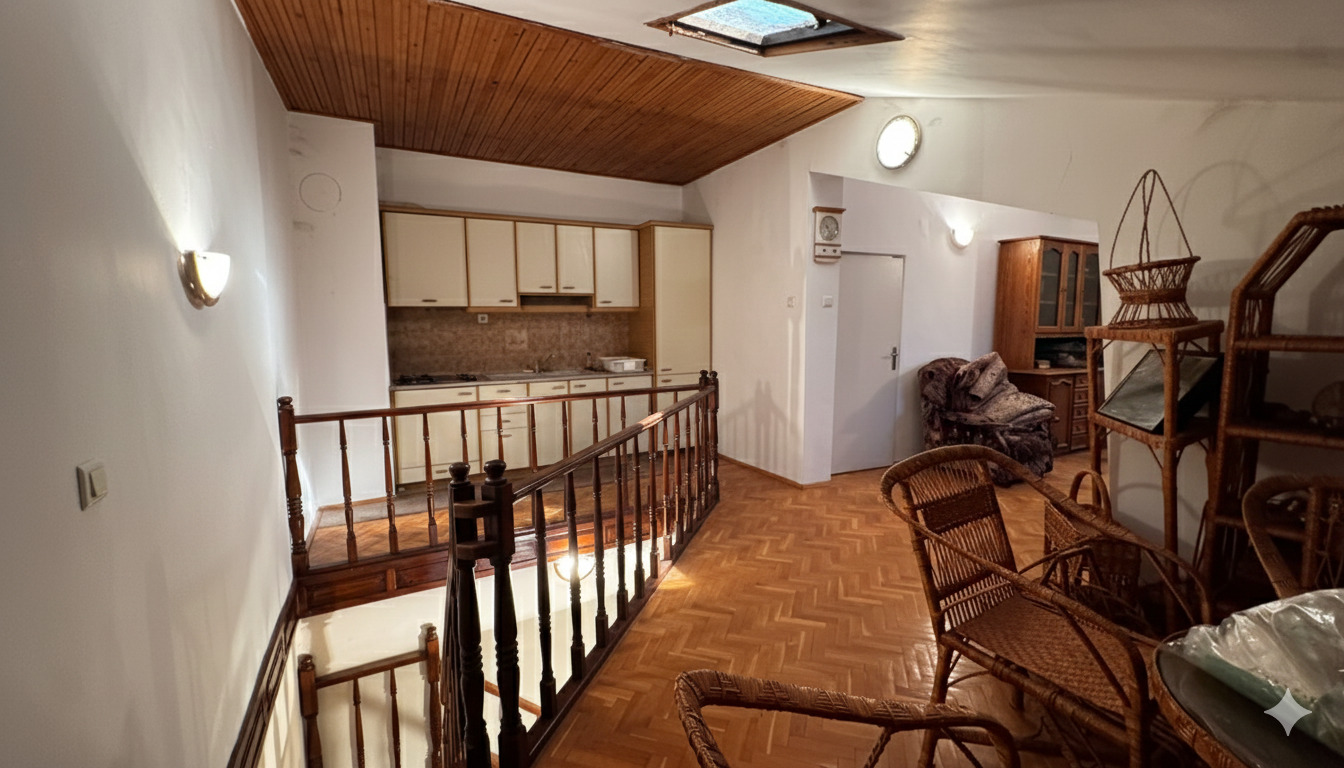 ������� 4-����� | Imot.bg � ����������� 15