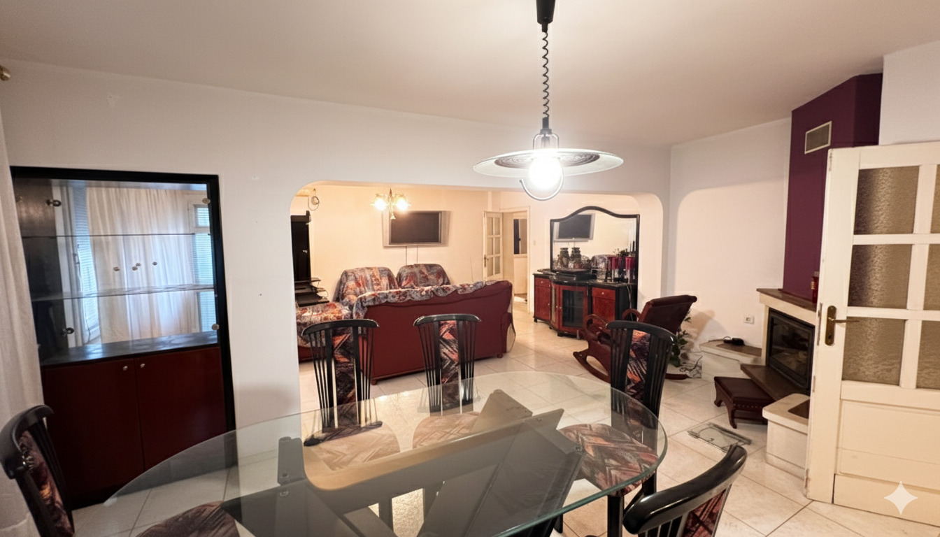 ������� 4-����� | Imot.bg � ����������� 1