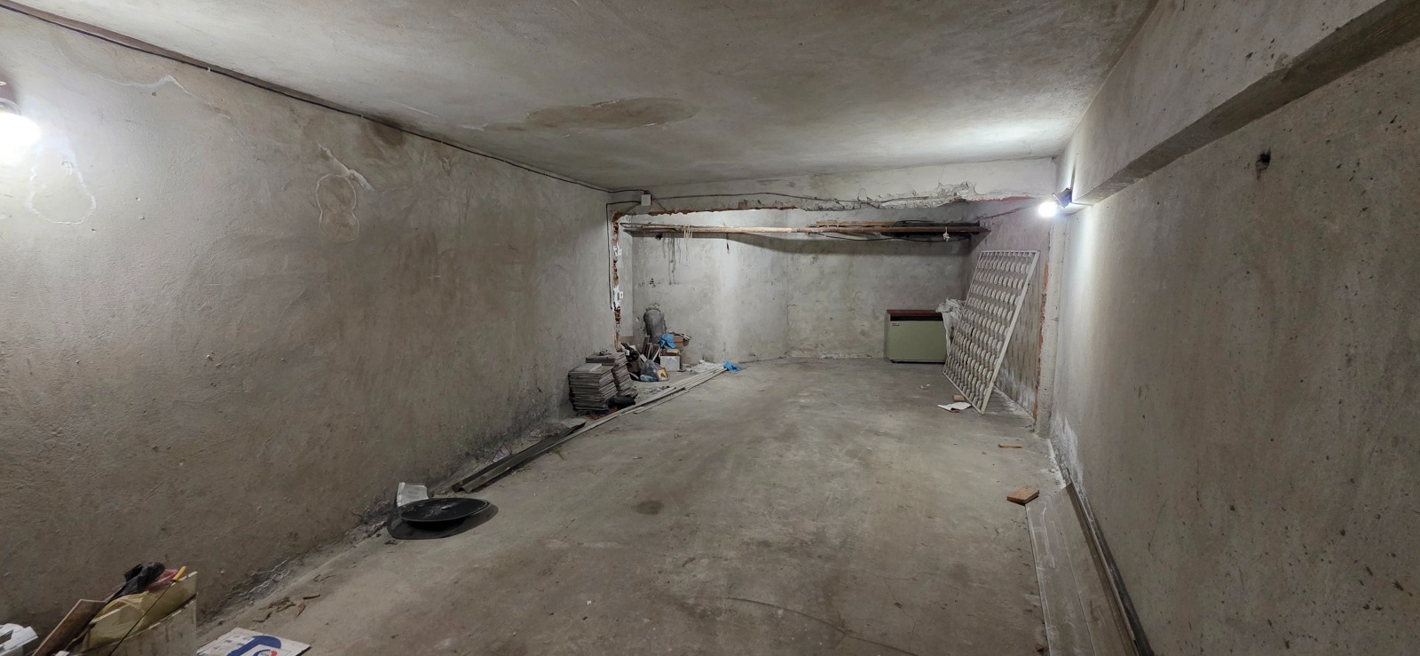 ������� 4-����� | Imot.bg � ����������� 17