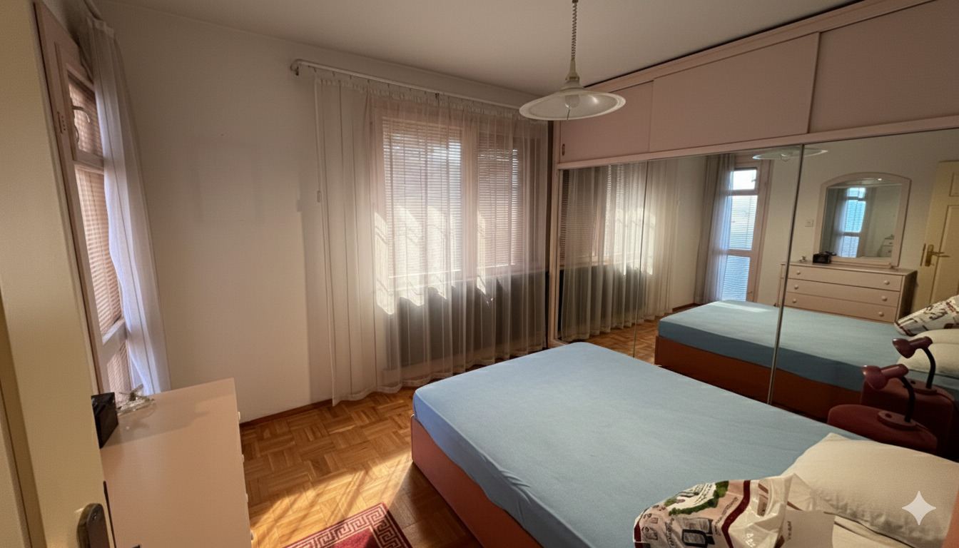 ������� 4-����� | Imot.bg � ����������� 6