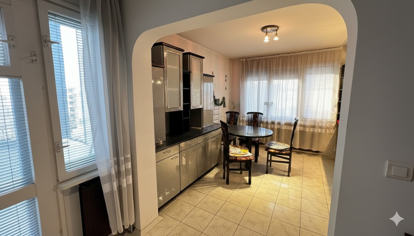 ������� 4-����� | Imot.bg � ����������� 3