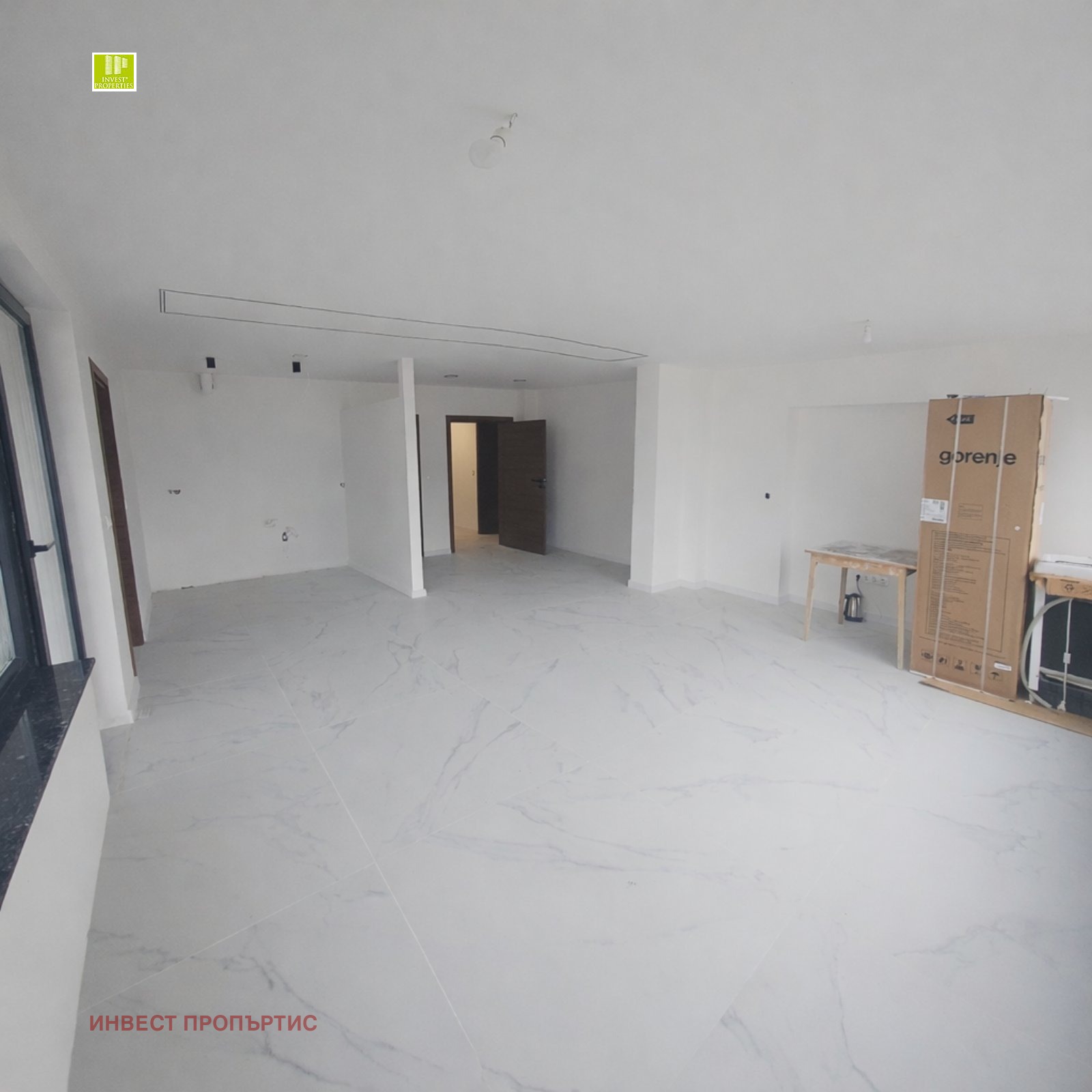 ������� 4-����� | Imot.bg � ����������� 3