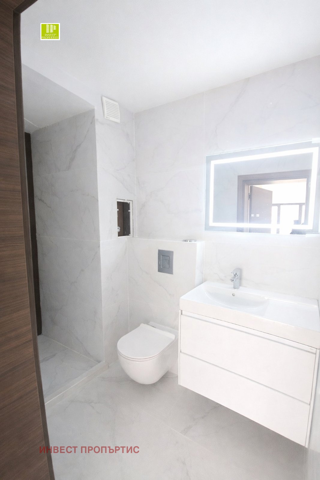 ������� 4-����� | Imot.bg � ����������� 14