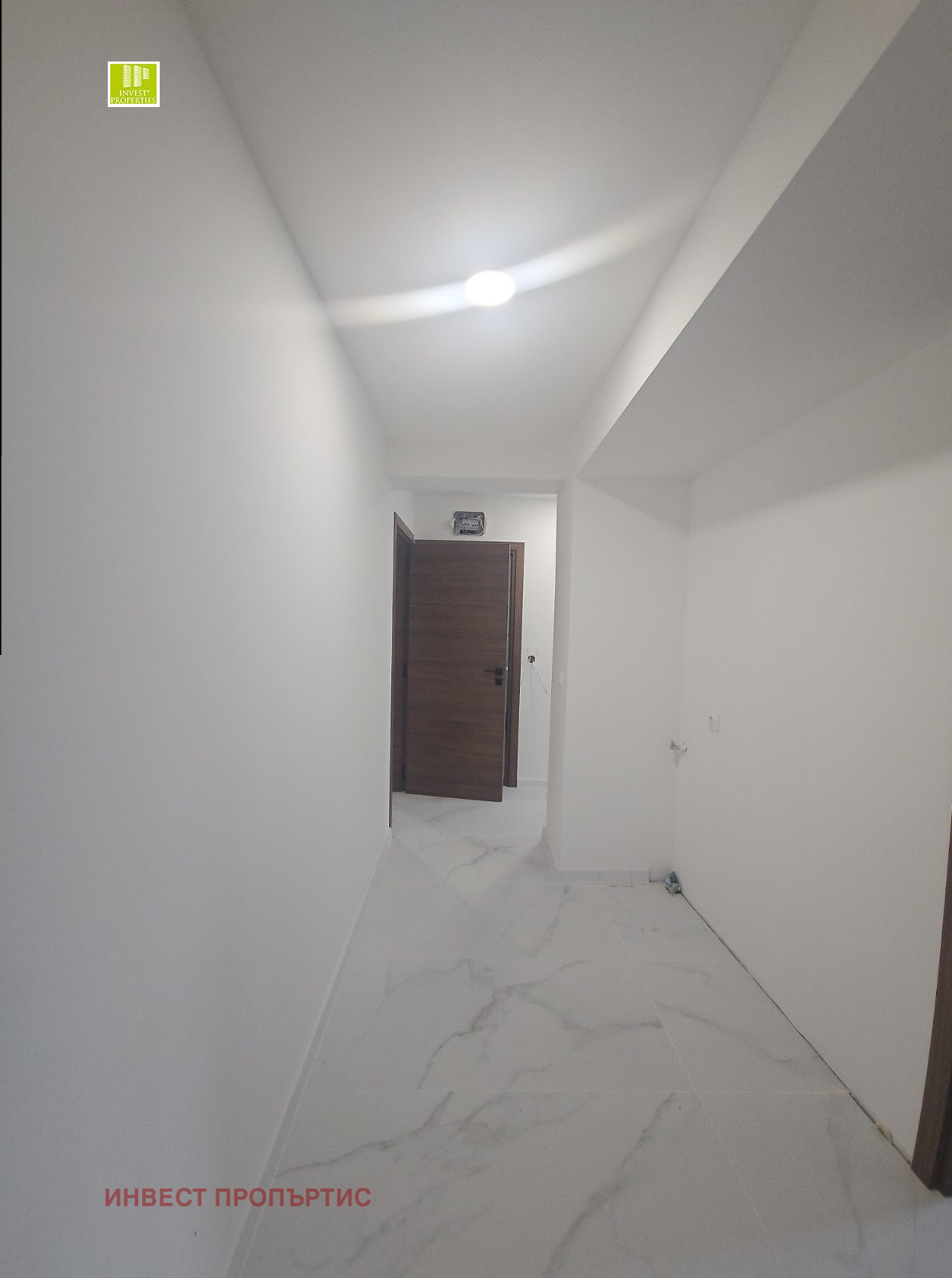 ������� 4-����� | Imot.bg � ����������� 7