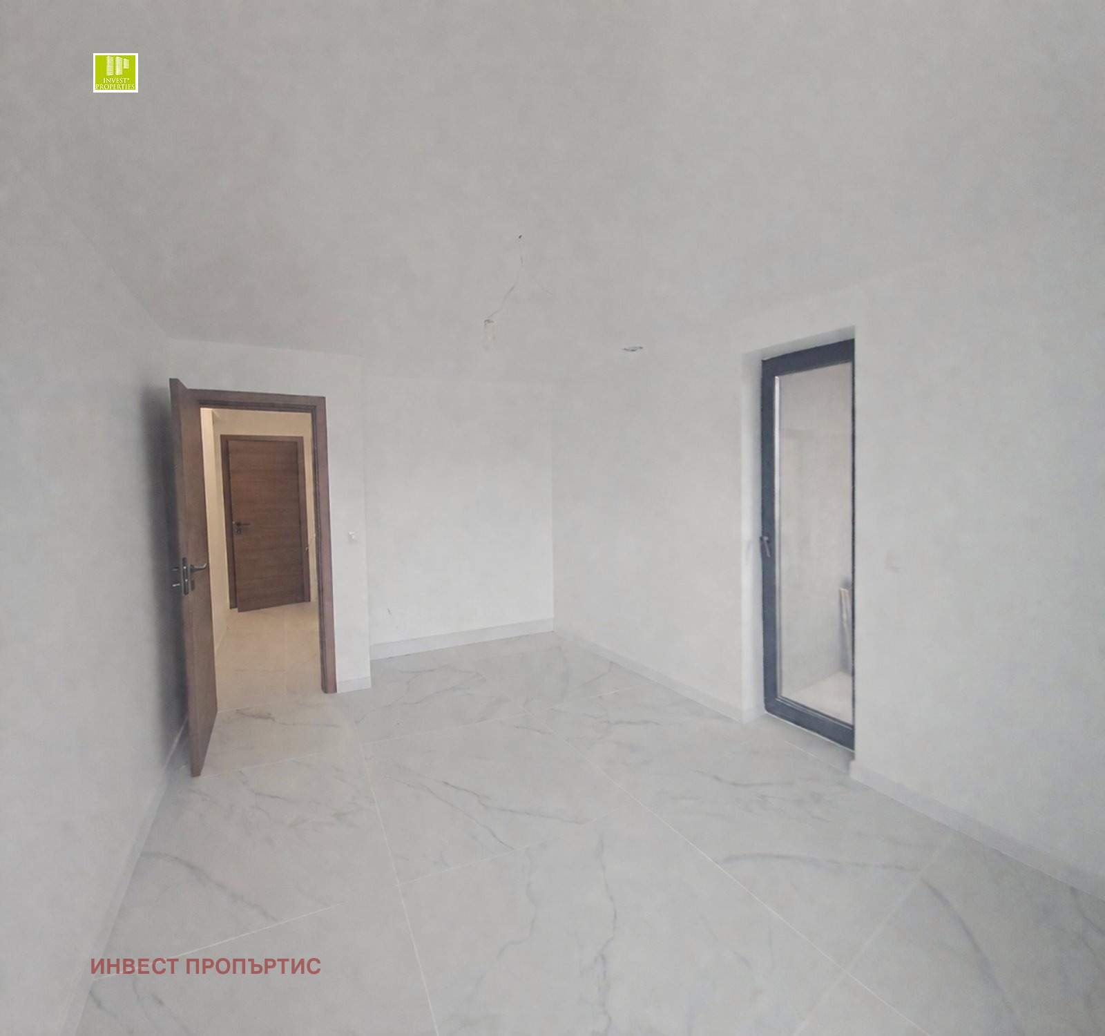 ������� 4-����� | Imot.bg � ����������� 11