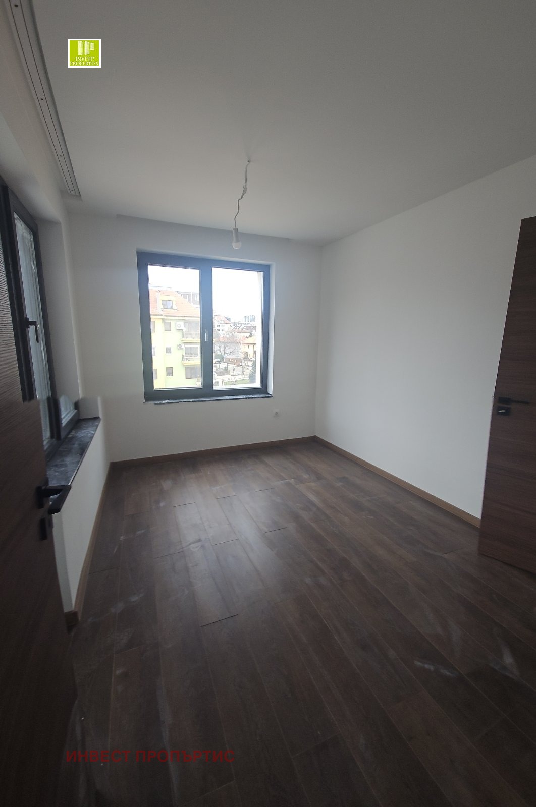 ������� 4-����� | Imot.bg � ����������� 13