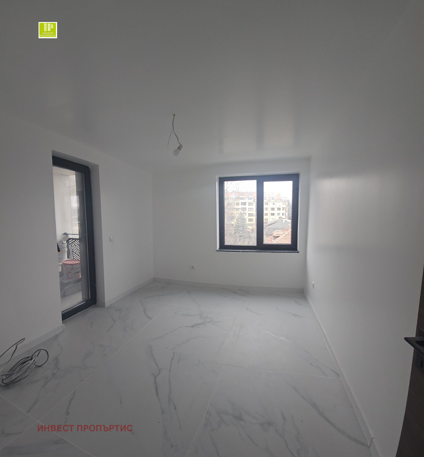 ������� 4-����� | Imot.bg � ����������� 9