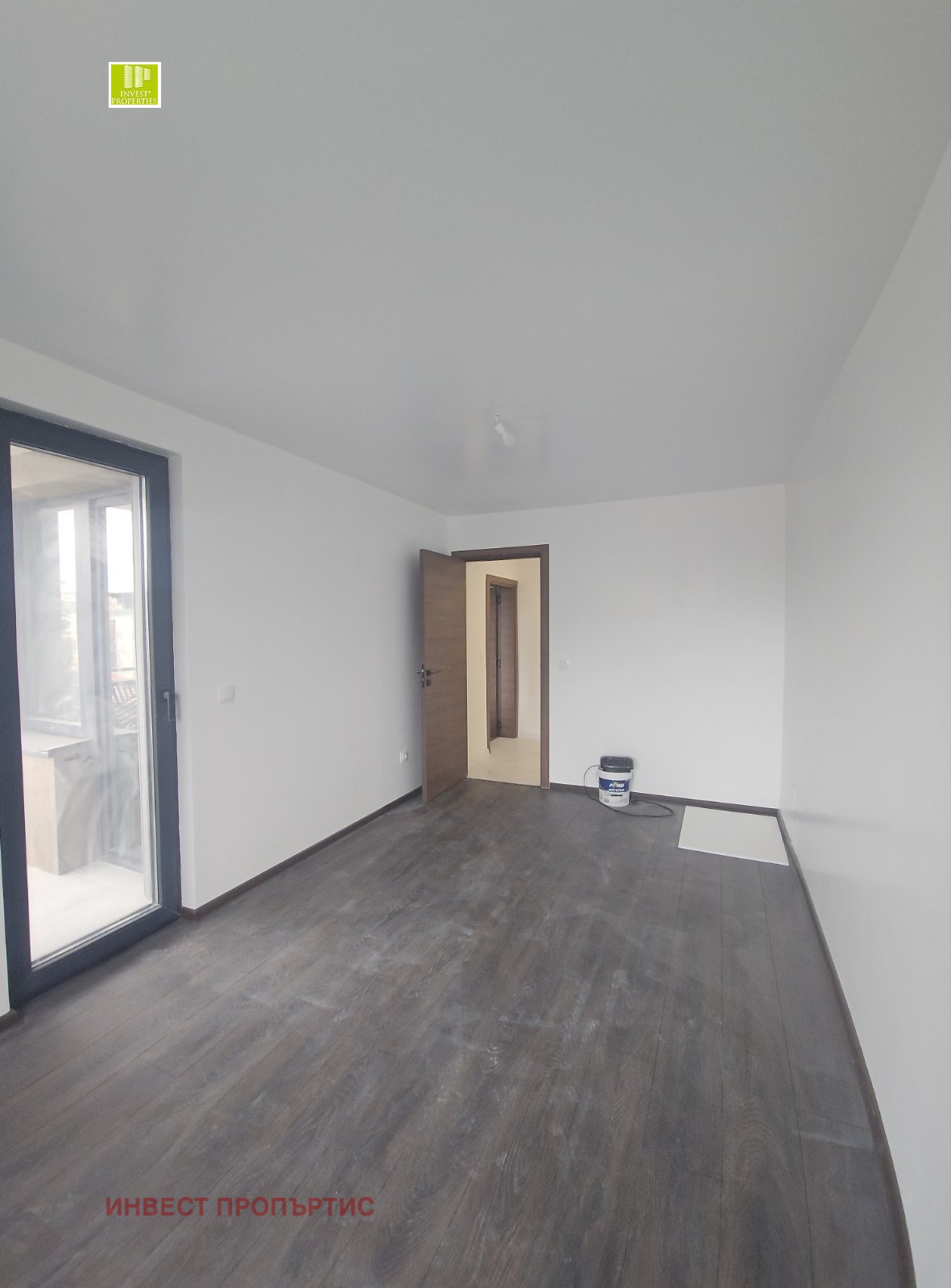 ������� 4-����� | Imot.bg � ����������� 12