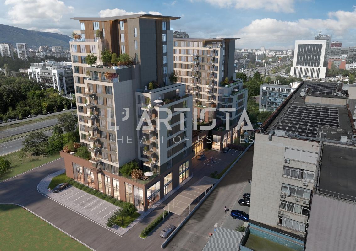 ������� 4-����� | Imot.bg � ����������� 6