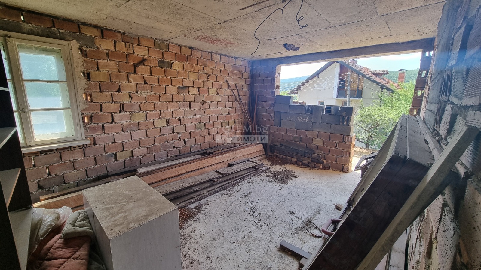 Продава КЪЩА | Imot.bg — изображение 8