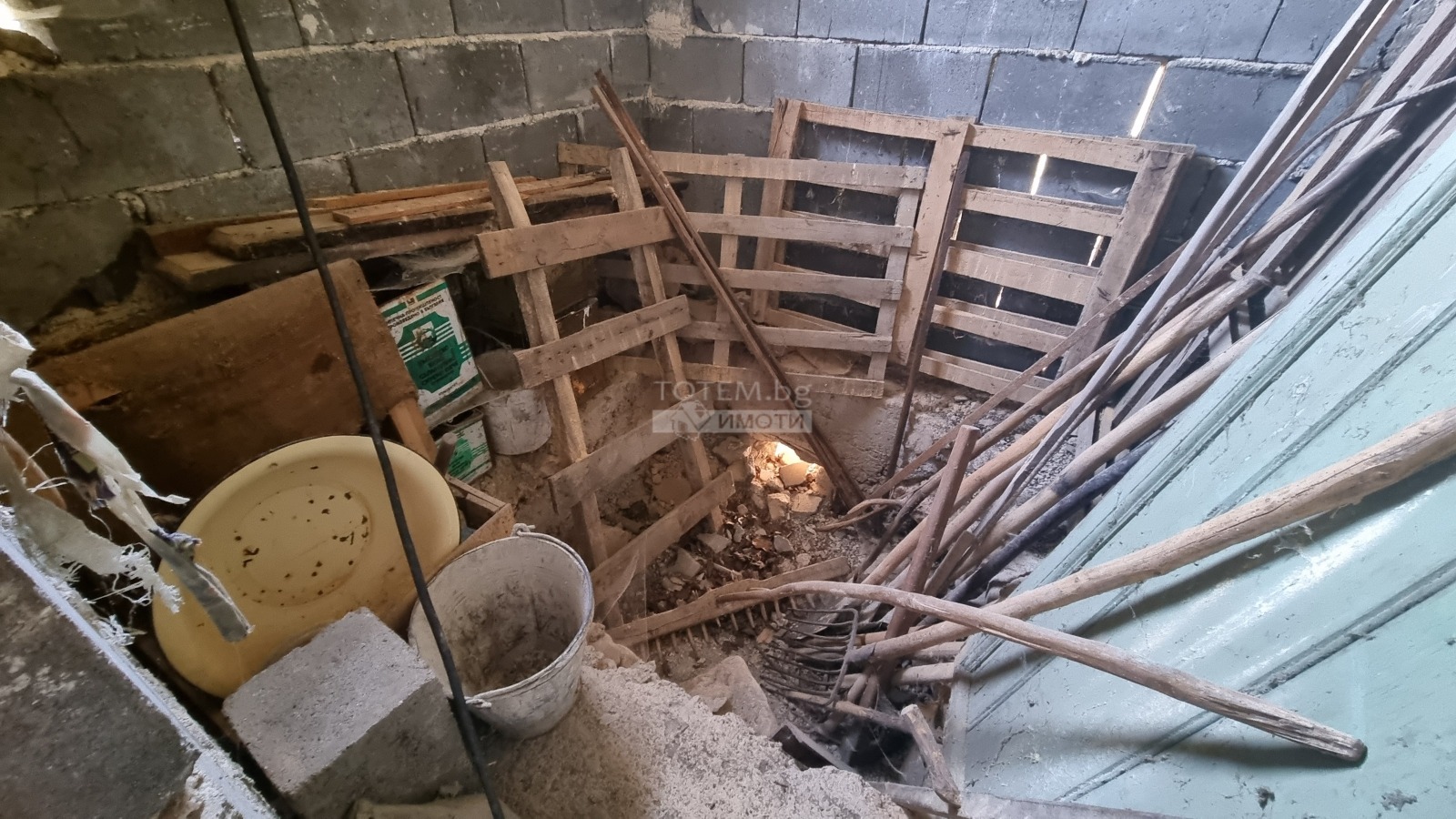 Продава КЪЩА | Imot.bg — изображение 10