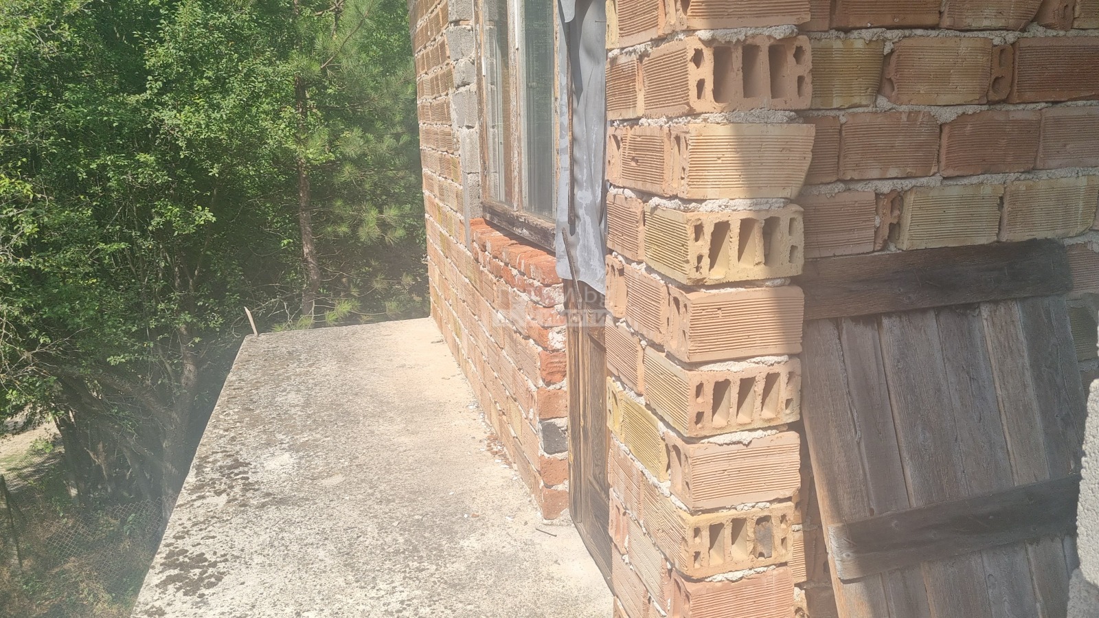 Продава КЪЩА | Imot.bg — изображение 3