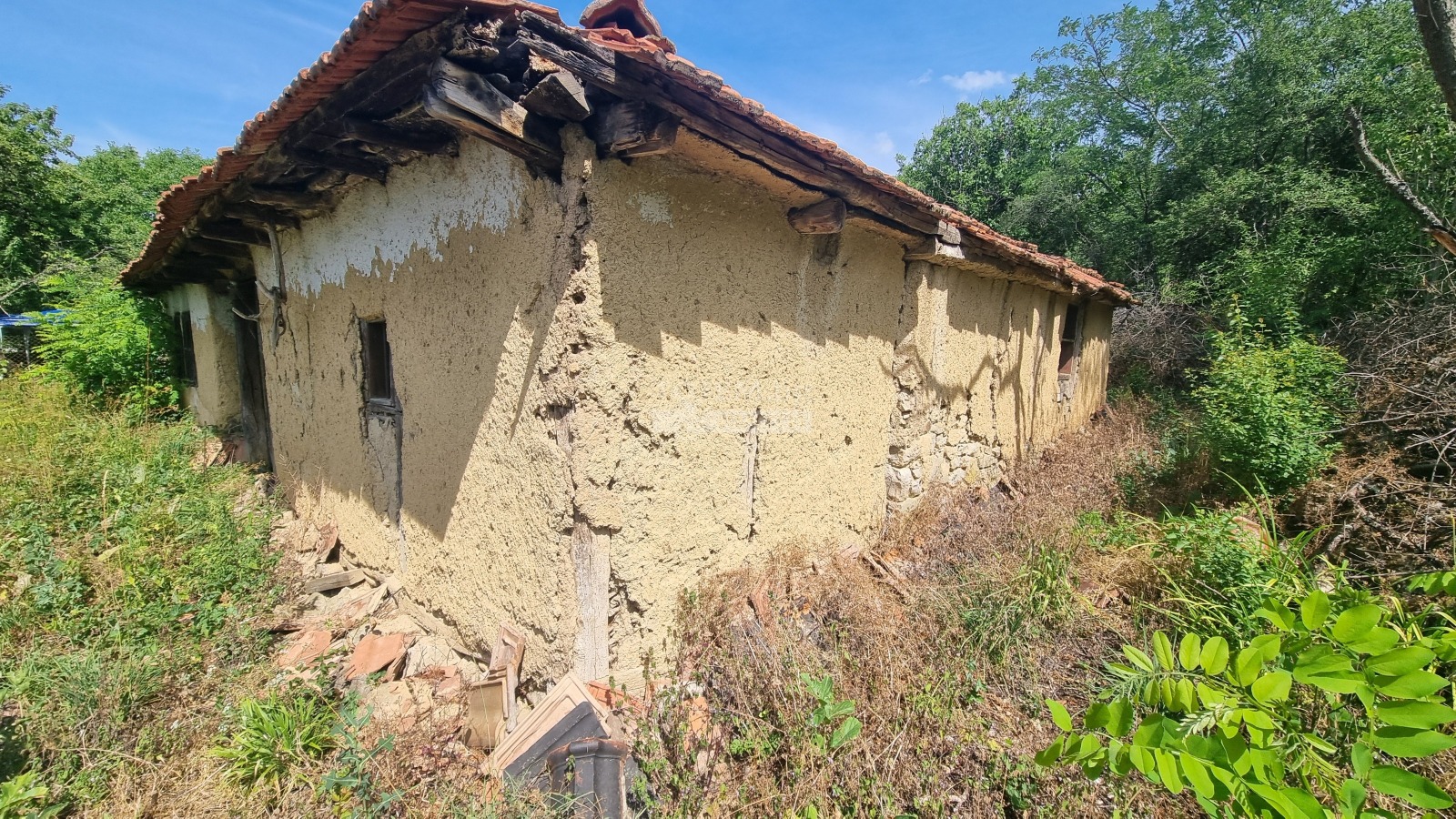 Продава КЪЩА | Imot.bg — изображение 17