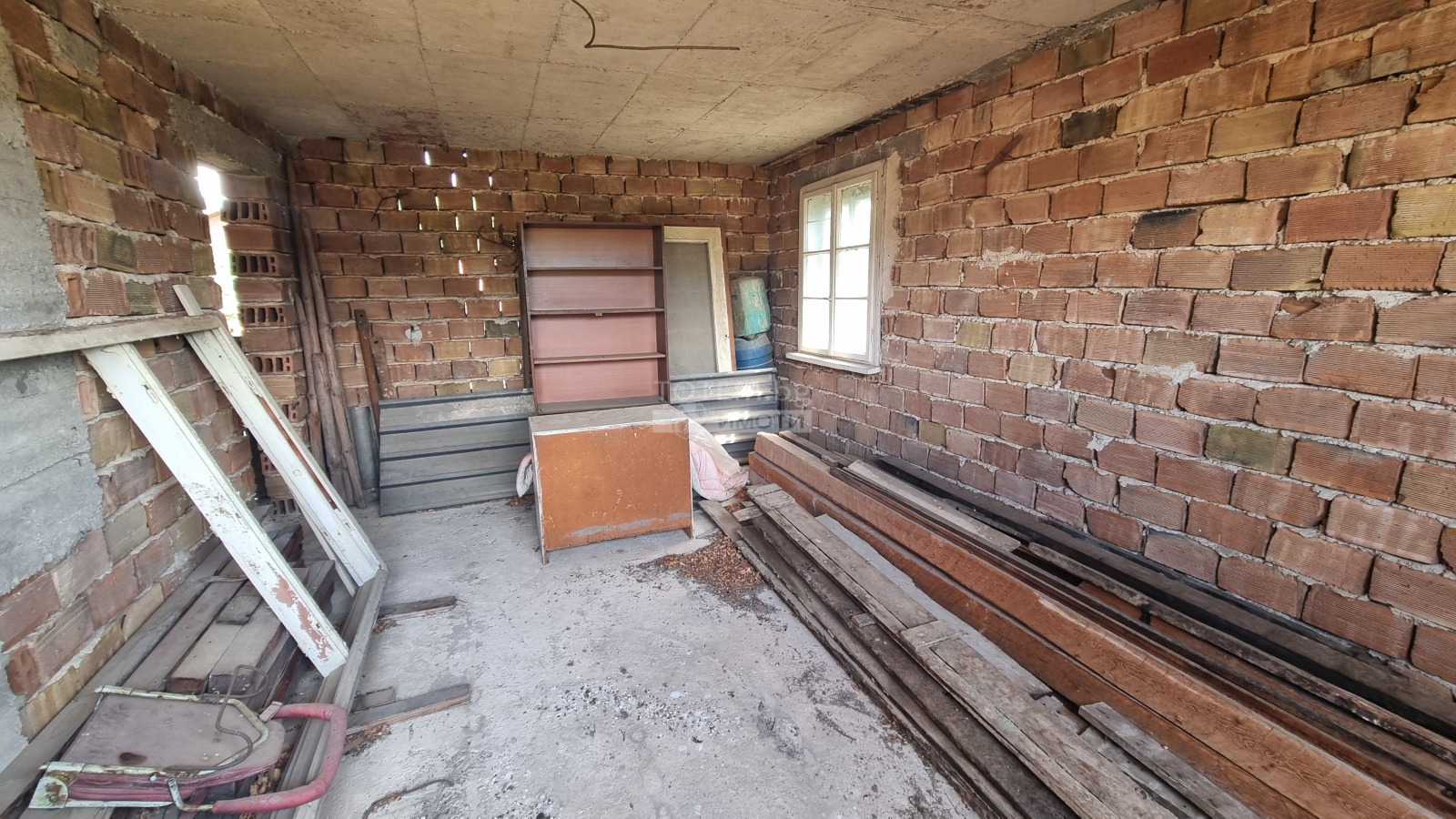 Продава КЪЩА | Imot.bg — изображение 9