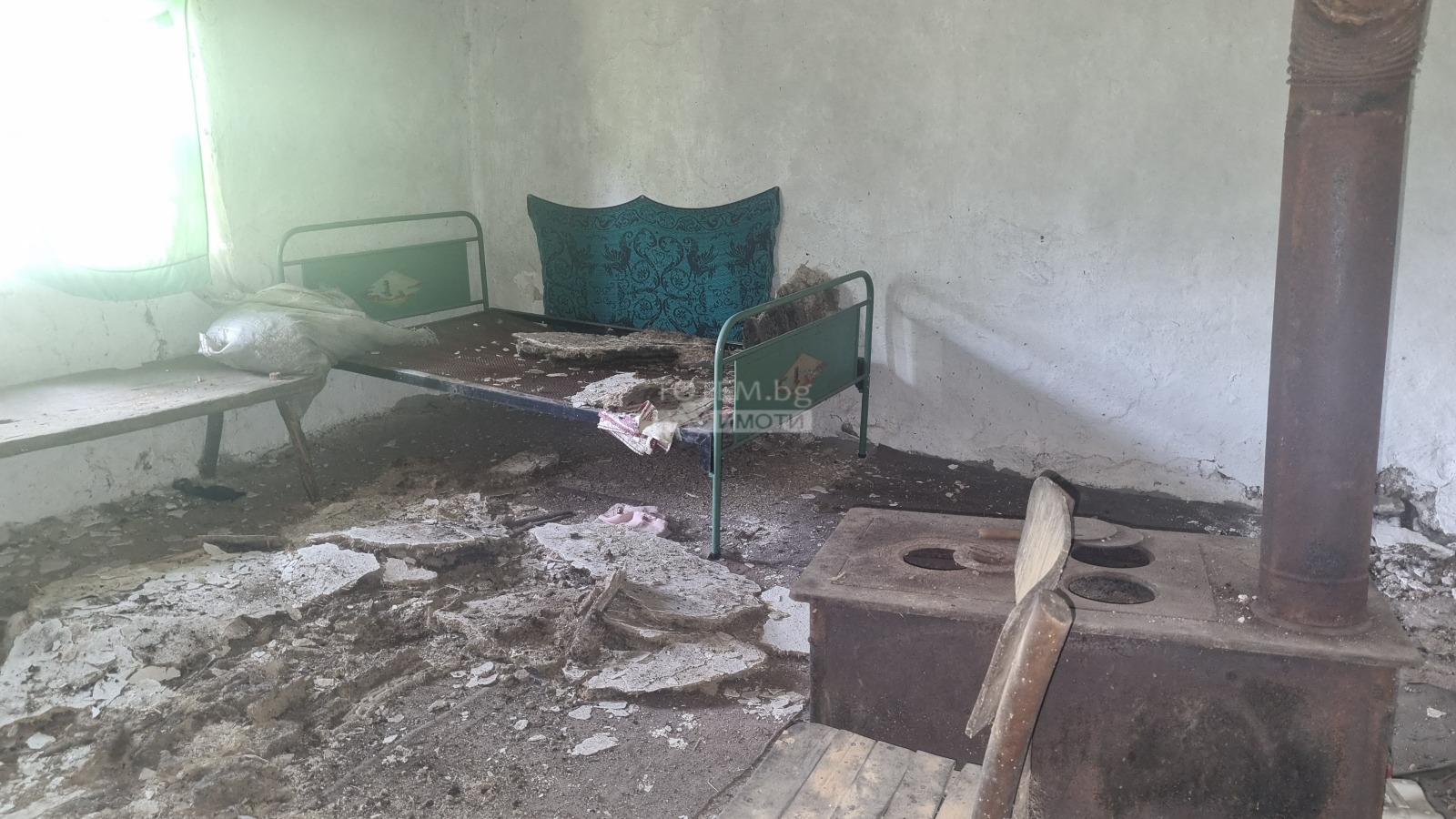 Продава КЪЩА | Imot.bg — изображение 15