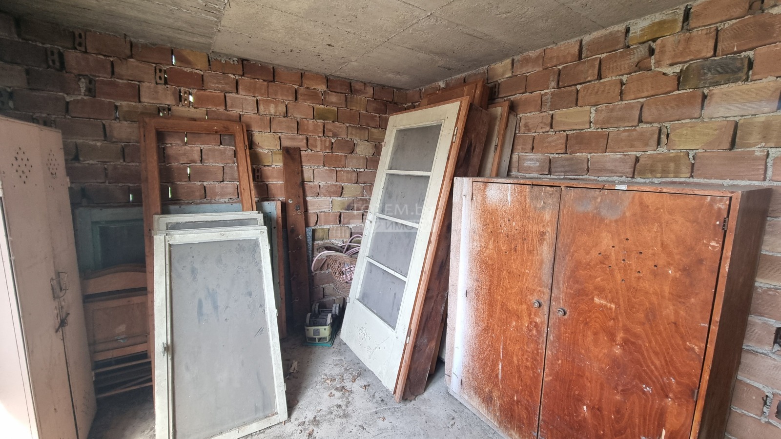 Продава КЪЩА | Imot.bg — изображение 7