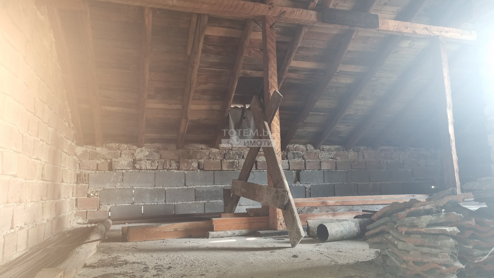 Продава КЪЩА | Imot.bg — изображение 11