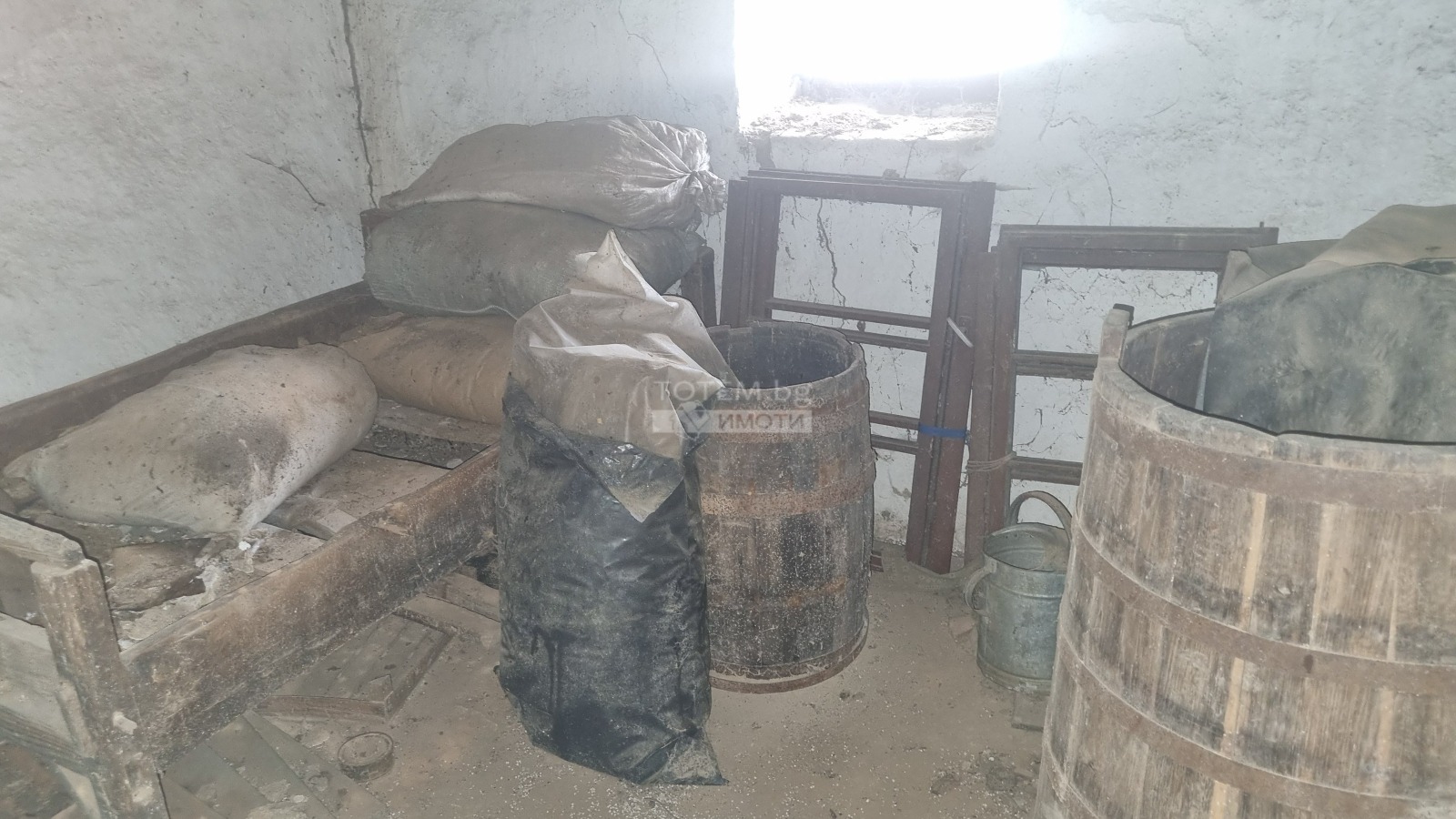 Продава КЪЩА | Imot.bg — изображение 16