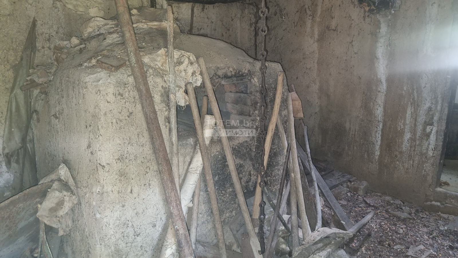 Продава КЪЩА | Imot.bg — изображение 14