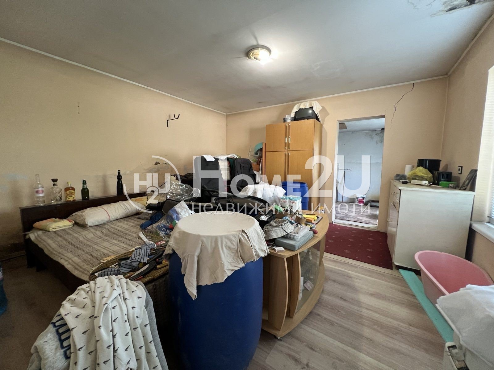 ������� ���� | Imot.bg � ����������� 12