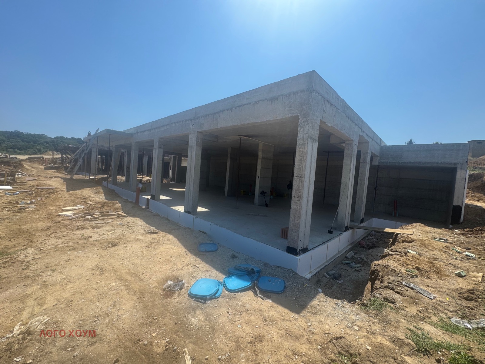 ������� ���� | Imot.bg � ����������� 3