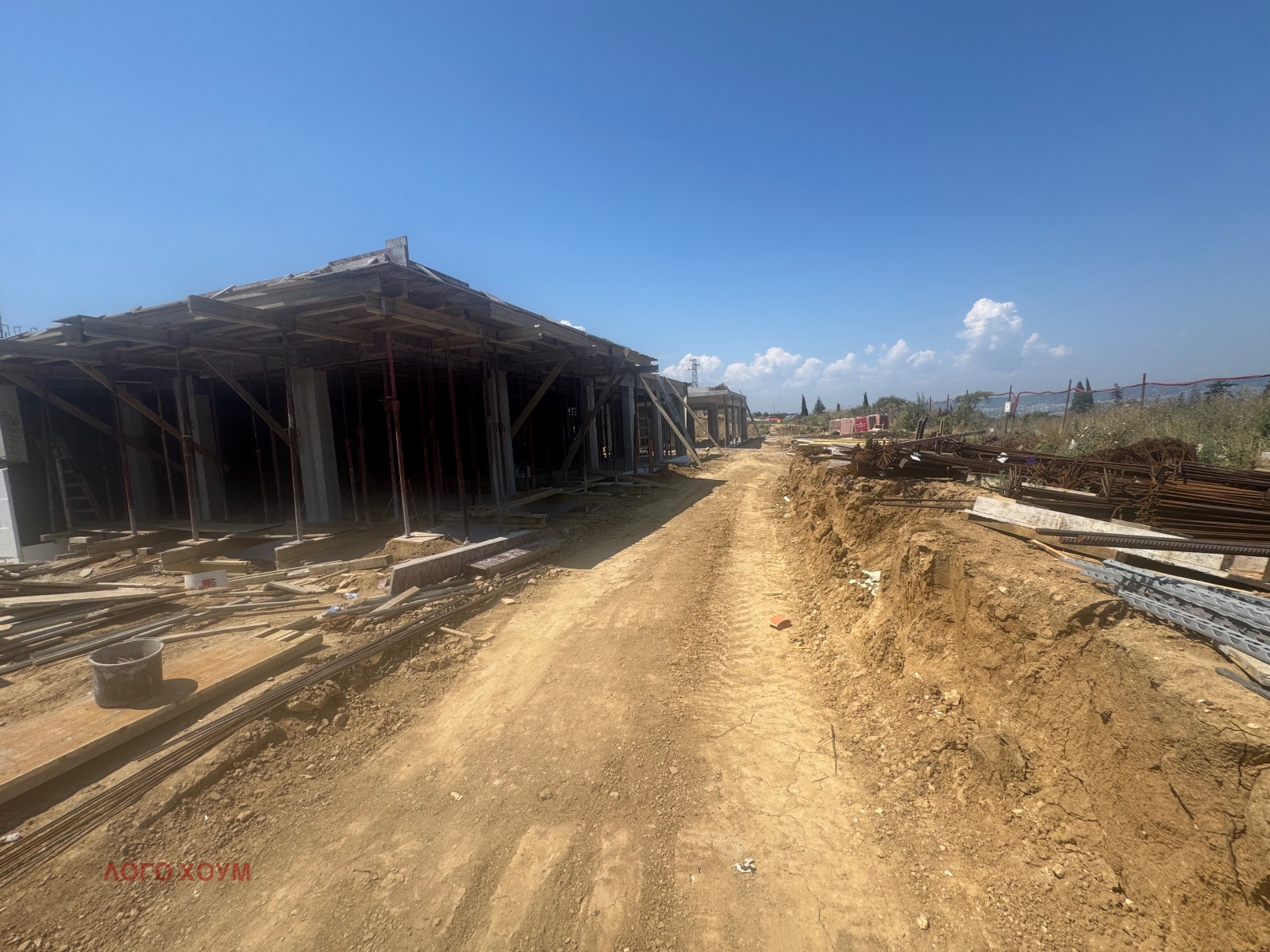 ������� ���� | Imot.bg � ����������� 4