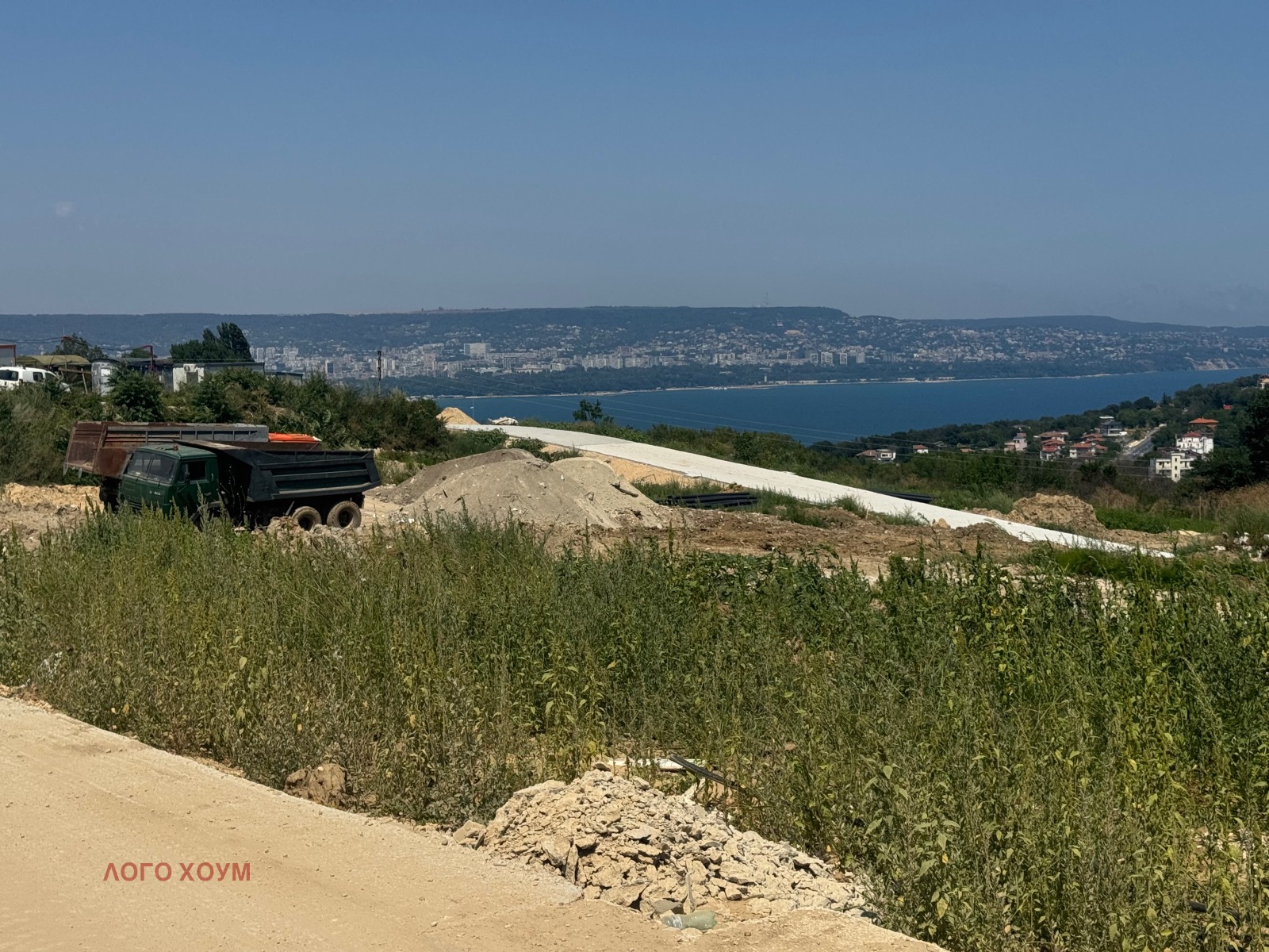 ������� ���� | Imot.bg � ����������� 2