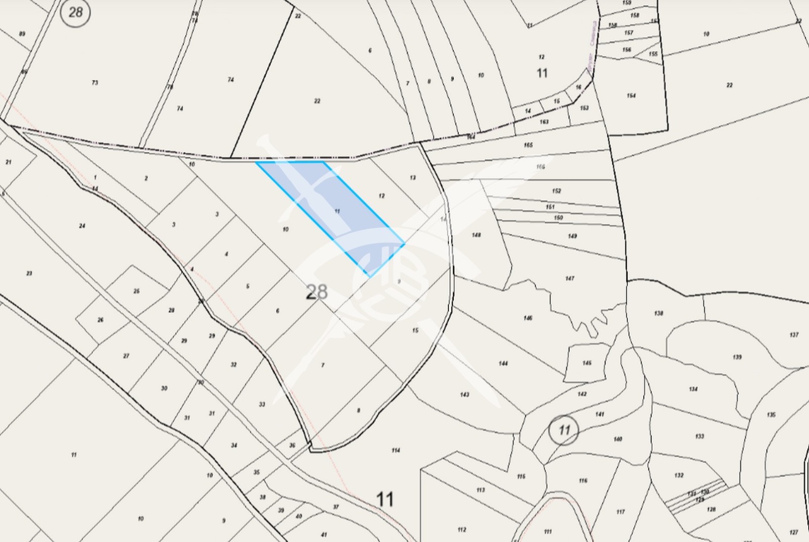 ������� ������ | Imot.bg � ����������� 1