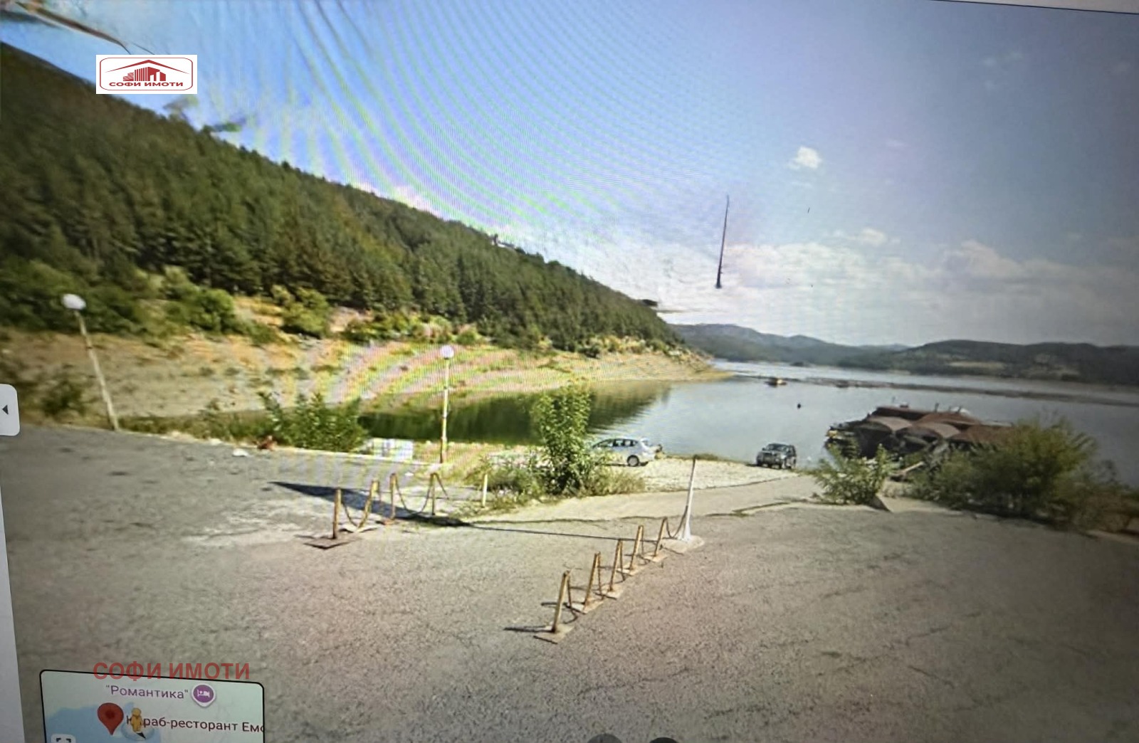 ������� ������ | Imot.bg � ����������� 3