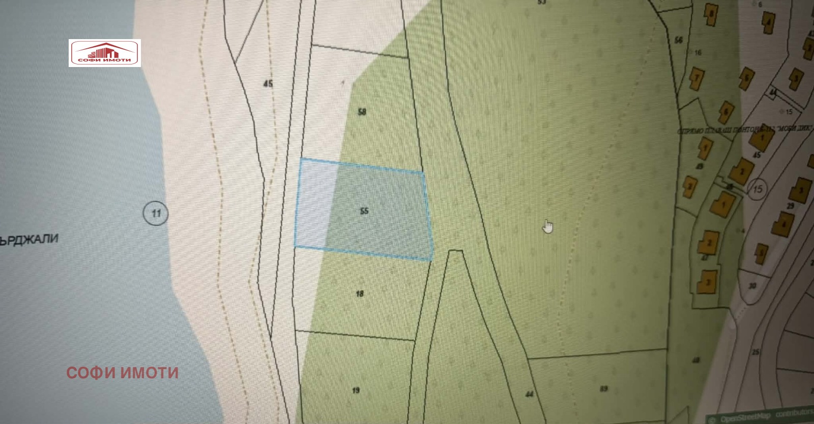 ������� ������ | Imot.bg � ����������� 4