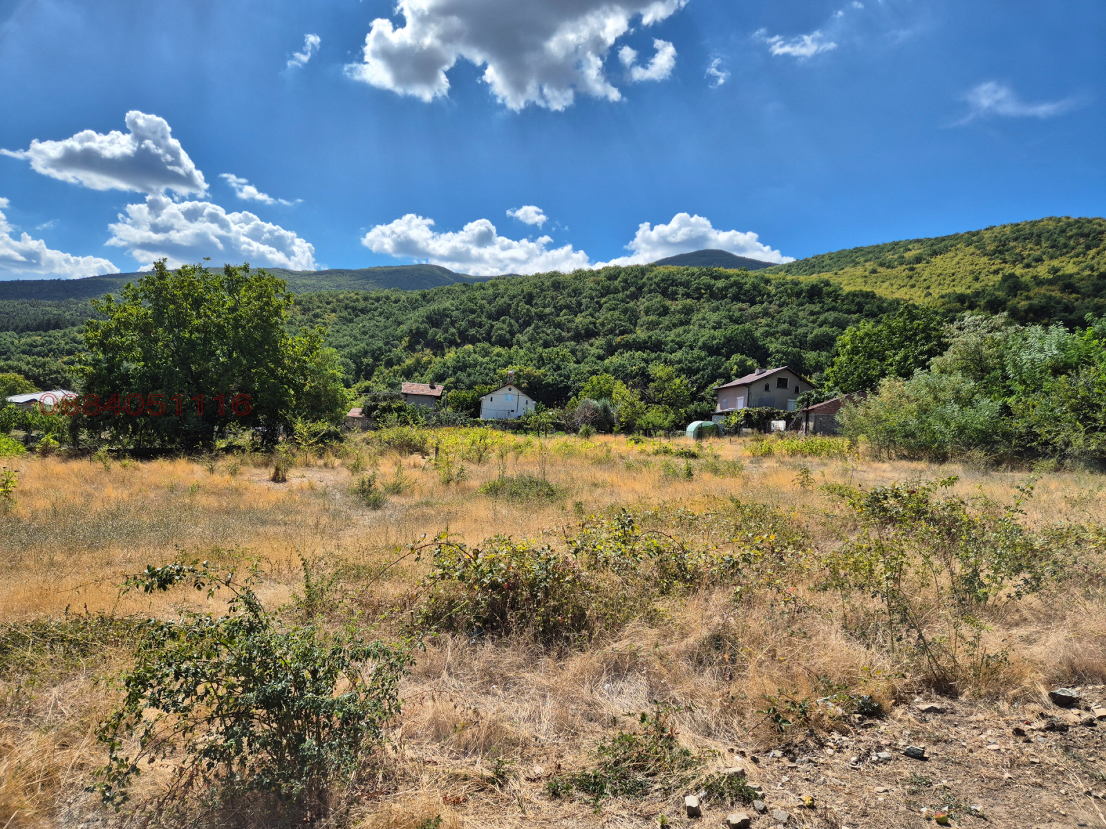 ������� ������ | Imot.bg � ����������� 2
