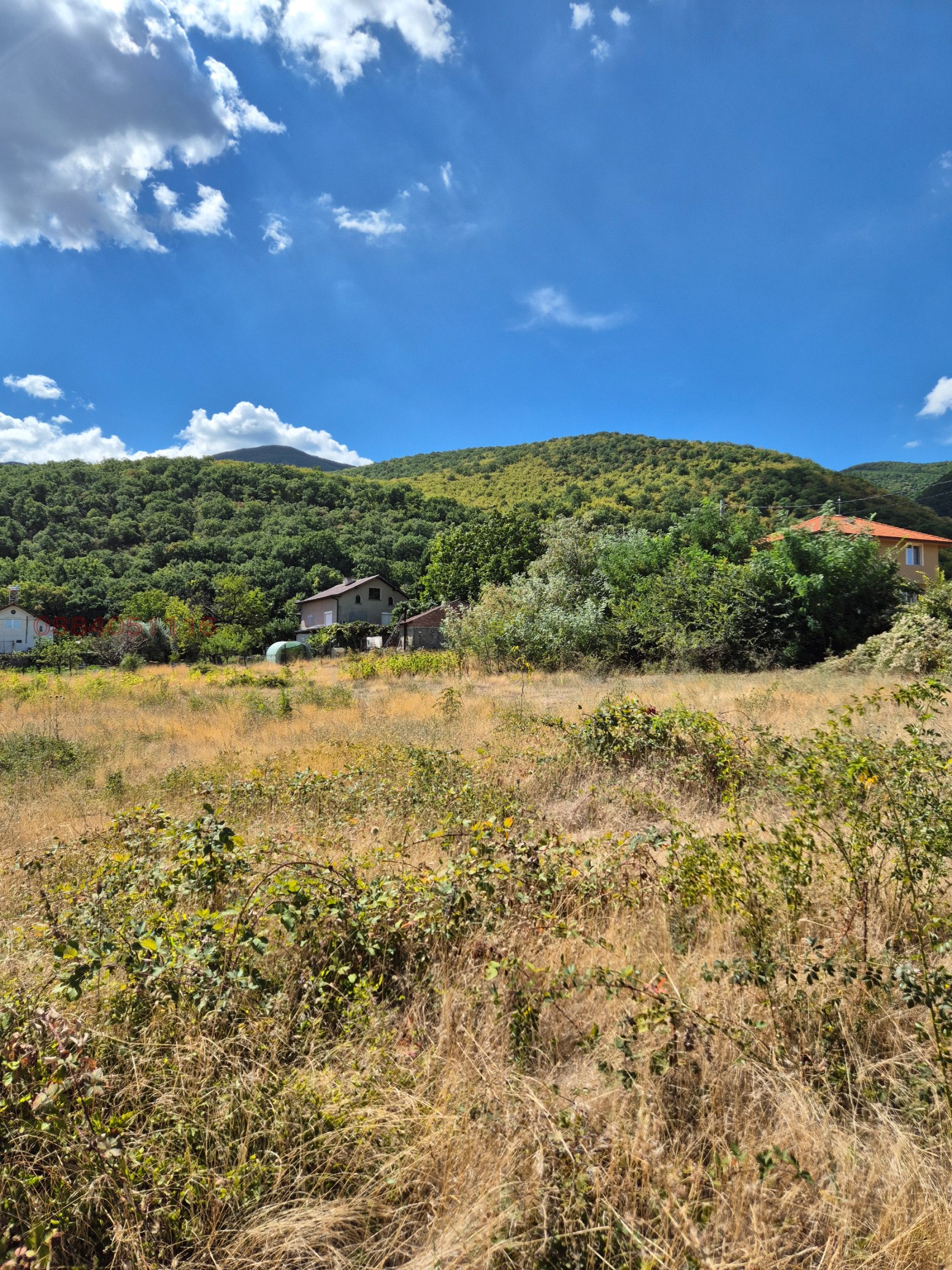 ������� ������ | Imot.bg � ����������� 8