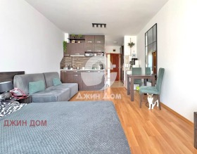  1- | Imot.bg    2