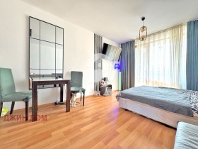 À vendre Studio