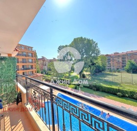  1- | Imot.bg    6