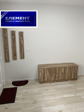  1- | Imot.bg    6