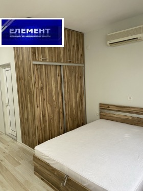  1- | Imot.bg    4