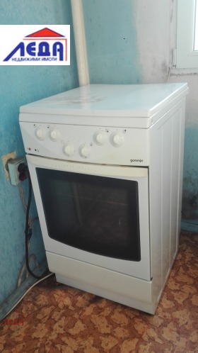 ������� 1-����� | Imot.bg � ����� ������ 4