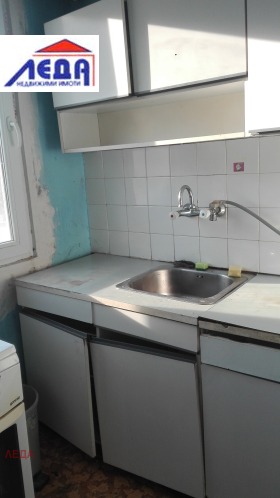 ������� 1-����� | Imot.bg � ����� ������ 3